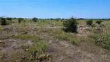 0000 County Road 161 - Photo 11