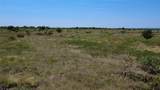 0000 County Road 161 - Photo 12