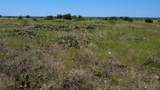 0000 County Road 161 - Photo 13