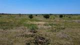 0000 County Road 161 - Photo 14