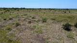 0000 County Road 161 - Photo 15