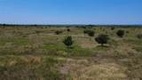 0000 County Road 161 - Photo 16