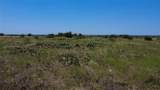 0000 County Road 161 - Photo 17