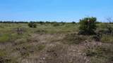 0000 County Road 161 - Photo 18