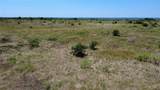 0000 County Road 161 - Photo 19
