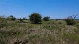 0000 County Road 161 - Photo 2