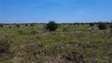 0000 County Road 161 - Photo 20