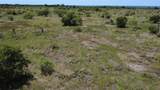 0000 County Road 161 - Photo 21