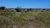 0000 County Road 161 - Photo 22