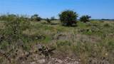 0000 County Road 161 - Photo 23