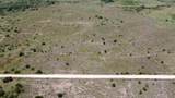 0000 County Road 161 - Photo 24