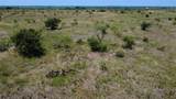 0000 County Road 161 - Photo 3