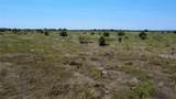 0000 County Road 161 - Photo 4