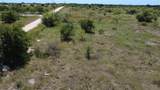 0000 County Road 161 - Photo 5