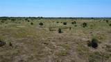 0000 County Road 161 - Photo 6
