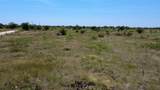 0000 County Road 161 - Photo 7