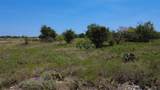 0000 County Road 161 - Photo 8