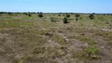 0000 County Road 161 - Photo 9