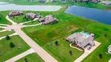 2230 Lake Estates Drive - Photo 1