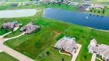 2230 Lake Estates Drive - Photo 10