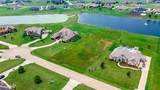 2230 Lake Estates Drive - Photo 11