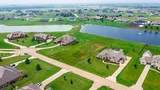 2230 Lake Estates Drive - Photo 12