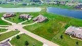 2230 Lake Estates Drive - Photo 13