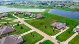 2230 Lake Estates Drive - Photo 14