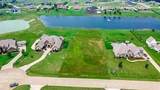 2230 Lake Estates Drive - Photo 15