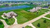 2230 Lake Estates Drive - Photo 16