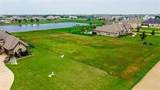 2230 Lake Estates Drive - Photo 17