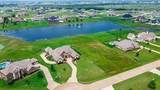 2230 Lake Estates Drive - Photo 19