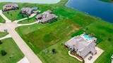 2230 Lake Estates Drive - Photo 2