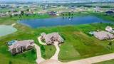2230 Lake Estates Drive - Photo 20