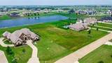 2230 Lake Estates Drive - Photo 21