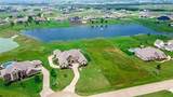 2230 Lake Estates Drive - Photo 22