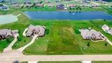 2230 Lake Estates Drive - Photo 24