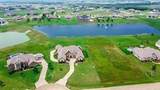 2230 Lake Estates Drive - Photo 4
