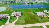 2230 Lake Estates Drive - Photo 5