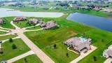 2230 Lake Estates Drive - Photo 6