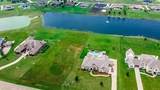 2230 Lake Estates Drive - Photo 8