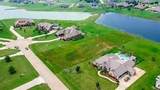2230 Lake Estates Drive - Photo 9
