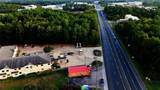 3290 Us Hwy 259 - Photo 12