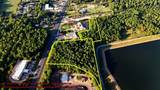 3290 Us Hwy 259 - Photo 2