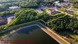 3290 Us Hwy 259 - Photo 5