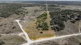 Lot 6 Bluff View Trail - Photo 1