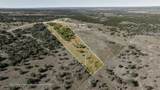 Lot 6 Bluff View Trail - Photo 10