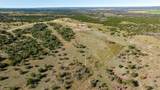 Lot 6 Bluff View Trail - Photo 11