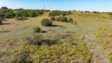 Lot 6 Bluff View Trail - Photo 12