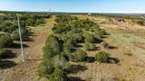 Lot 6 Bluff View Trail - Photo 13
